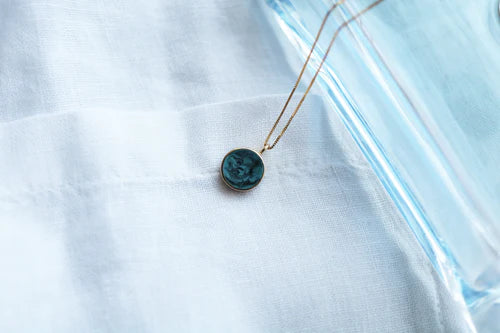 18kt Gold - Fine Jewelry